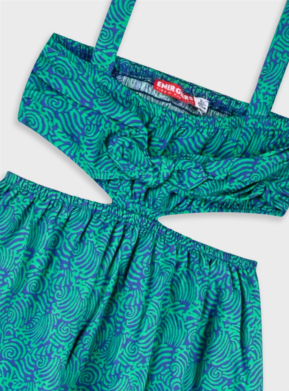 ΦΟΡΕΜΑ ΤΙΡΑΝΤΕ VISCOSE 2CLS GIRL ENERGIERS S6-16 - Image 7