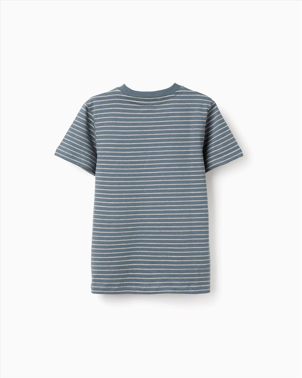 Βρεφικά ρούχα