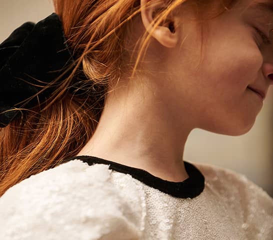 Παιδικά Ρούχα για κορίτσι